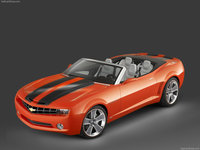 Click image for larger version

Name:	Chevrolet-Camaro_Convertible_Concept_2007_1024x768_wallpaper_02.jpg
Views:	164
Size:	87.0 KB
ID:	196998
