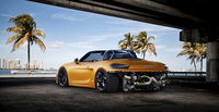 Click image for larger version

Name:	porshe boxter.jpg
Views:	143
Size:	6.10 MB
ID:	2802238