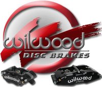 Click image for larger version

Name:	wilwood logo.JPG
Views:	62
Size:	22.5 KB
ID:	171025