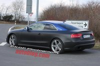 Click image for larger version

Name:	04-audi-rs5-spy-ring.jpg
Views:	169
Size:	206.4 KB
ID:	855564