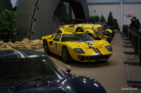 Click image for larger version

Name:	Ford-GT40-MK-II-Simeone-111415-75_lzn.jpg
Views:	17
Size:	252.0 KB
ID:	3156464