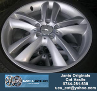 Click image for larger version

Name:	Jante Originale Mercedes C Class, Second, pe 17 inch - 7,5J x17H2  ET36 si 8,5J x17H2  ET30 - 60.jpg
Views:	23
Size:	159.7 KB
ID:	2566663