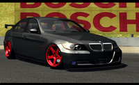 Click image for larger version

Name:	StreetLegal_Redline 2012-02-07 04-59-27-91.jpg
Views:	38
Size:	506.3 KB
ID:	2320393