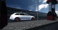 Click image for larger version

Name:	audi rs6 5.png
Views:	19
Size:	720.2 KB
ID:	2486308