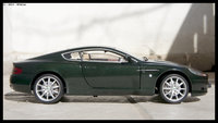 Click image for larger version

Name:	AM DB9 118 Solido 02.jpg
Views:	20
Size:	2.91 MB
ID:	3138625