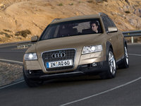 Click image for larger version

Name:	audi_allroad_01.jpg
Views:	63
Size:	322.5 KB
ID:	432468