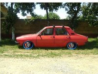 Click image for larger version

Name:	dacia....jpg
Views:	1052
Size:	131.5 KB
ID:	1311995