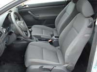 Click image for larger version

Name:	interior2.jpg
Views:	53
Size:	88.7 KB
ID:	2557737