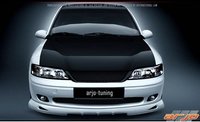 Click image for larger version

Name:	arjo fronty bumper.JPG
Views:	53
Size:	31.2 KB
ID:	1934216