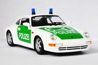 Click image for larger version

Name:	porsche polizei.jpg
Views:	44
Size:	72.6 KB
ID:	1924368