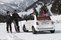 Click image for larger version

Name:	Fiat-500-Convertible-57.jpg
Views:	76
Size:	457.8 KB
ID:	978480