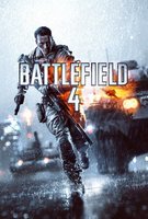 Click image for larger version

Name:	Battlefield_4.jpg
Views:	22
Size:	106.8 KB
ID:	2934391