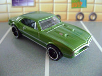 Click image for larger version

Name:	67firebird.jpg
Views:	83
Size:	60.2 KB
ID:	1224316