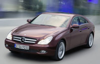 Click image for larger version

Name:	2009_Mercedes_CLS.jpg
Views:	100
Size:	95.4 KB
ID:	1570598