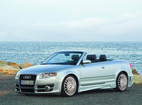 Click image for larger version

Name:	audi a4.jpg
Views:	75
Size:	1.13 MB
ID:	130567