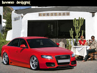Click image for larger version

Name:	audia4bykeemo.jpg
Views:	99
Size:	898.2 KB
ID:	407618