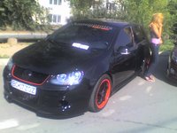 Click image for larger version

Name:	Golf 5 gti.jpg
Views:	118
Size:	80.6 KB
ID:	354946