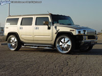 Click image for larger version

Name:	hummer_big.jpg
Views:	231
Size:	105.8 KB
ID:	12102