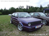 Click image for larger version

Name:	vw-style_wolfsberg_087[1].jpg
Views:	68
Size:	116.2 KB
ID:	1415270
