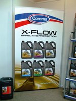 Click image for larger version

Name:	comma xflow.JPG
Views:	31
Size:	222.7 KB
ID:	2895648