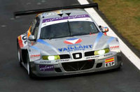 Click image for larger version

Name:	seat-vaillante02.jpg
Views:	436
Size:	10.1 KB
ID:	164268