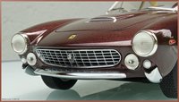 Click image for larger version

Name:	Ferrari 250 GTL McQ 010.jpg
Views:	13
Size:	986.5 KB
ID:	3143732