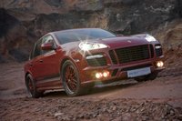 Click image for larger version

Name:	edo-competition-porsche-cayenne-gts_4.jpg
Views:	11279
Size:	309.3 KB
ID:	699835