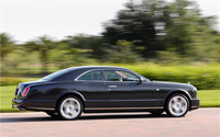 Click image for larger version

Name:	112_0802_04z+2009_bentley_brooklands+side_view.jpg
Views:	122
Size:	82.7 KB
ID:	446584