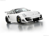 Click image for larger version

Name:	TechArt-Porsche_911_GT2_GTstreet_RS_2008_800x600_wallpaper_04.jpg
Views:	49
Size:	43.5 KB
ID:	1346758