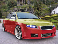 Click image for larger version

Name:	Audi-rs4 VT02.jpg
Views:	62
Size:	439.1 KB
ID:	172531