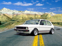 Click image for larger version

Name:	golf gti 1.jpg
Views:	97
Size:	617.1 KB
ID:	127647