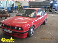 Click image for larger version

Name:	BMW-318-1800-m40.jpg
Views:	165
Size:	197.5 KB
ID:	2142243