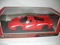 Click image for larger version

Name:	ferrarifxx.jpg
Views:	79
Size:	310.4 KB
ID:	1981738