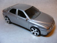 Click image for larger version

Name:	Alfa Romeo 156 - BBURAGO 1-43 1.JPG
Views:	70
Size:	1.43 MB
ID:	1165351