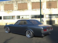 Click image for larger version

Name:	toyota celicass ddd.jpg
Views:	481
Size:	829.4 KB
ID:	1316404