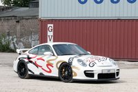 Click image for larger version

Name:	porsche-997-gt2-by-9ff-9.jpg
Views:	43
Size:	312.3 KB
ID:	701079