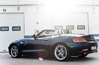 Click image for larger version

Name:	BMW_Z4_Fenyob_Euroring_19.jpg
Views:	166
Size:	374.1 KB
ID:	1010158