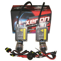 Click image for larger version

Name:	xenon carguard normal.jpg
Views:	77
Size:	63.9 KB
ID:	1460598