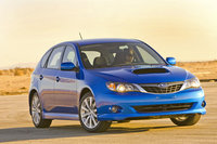 Click image for larger version

Name:	Subaru_Imprezza_2007.jpg
Views:	152
Size:	164.6 KB
ID:	360557