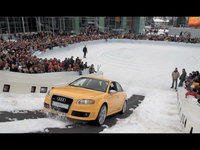 Click image for larger version

Name:	Audi-RS4_mp4_pic_50089.jpg
Views:	73
Size:	563.9 KB
ID:	941594
