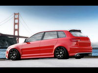 Click image for larger version

Name:	audi.jpg
Views:	38
Size:	406.2 KB
ID:	1934668