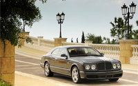 Click image for larger version

Name:	112_0802_08z+2009_bentley_brooklands+front_three_quarter_view.jpg
Views:	78
Size:	115.9 KB
ID:	446588