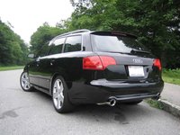 Click image for larger version

Name:	Audi Avant 1.4.jpg
Views:	142
Size:	169.3 KB
ID:	543828