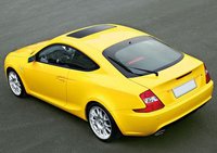 Click image for larger version

Name:	cool car.jpg
Views:	68
Size:	38.2 KB
ID:	1010511