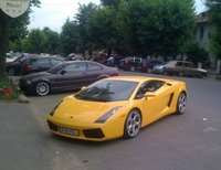 Click image for larger version

Name:	lamborghini_gallardo-bt000193_791981.jpg
Views:	107
Size:	28.6 KB
ID:	2140985