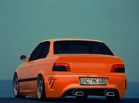 Click image for larger version

Name:	1993-bmw-m3-e36-08f.jpg
Views:	37
Size:	1.99 MB
ID:	2363878