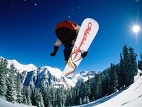 Click image for larger version

Name:	hd-snowboarding-winter-wallpaper.jpg
Views:	36
Size:	370.4 KB
ID:	2186375