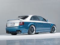 Click image for larger version

Name:	eurp_0812_06_z+andy_kuo_2000_audi_s4+rear_view.jpg
Views:	105
Size:	55.2 KB
ID:	917567