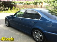 Click image for larger version

Name:	BMW-330-3000cmc.jpg
Views:	113
Size:	220.9 KB
ID:	2456798