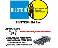 Click image for larger version

Name:	BILSTEIN - B4 Gas.JPG
Views:	36
Size:	110.0 KB
ID:	2517344